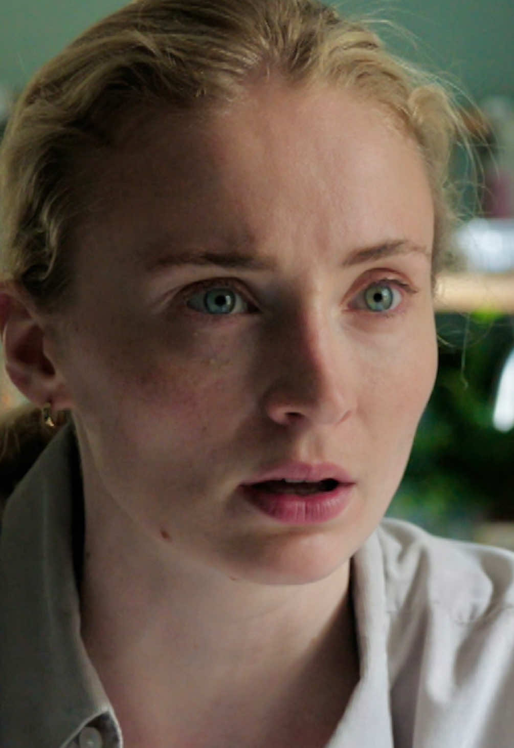 @CBC Gem