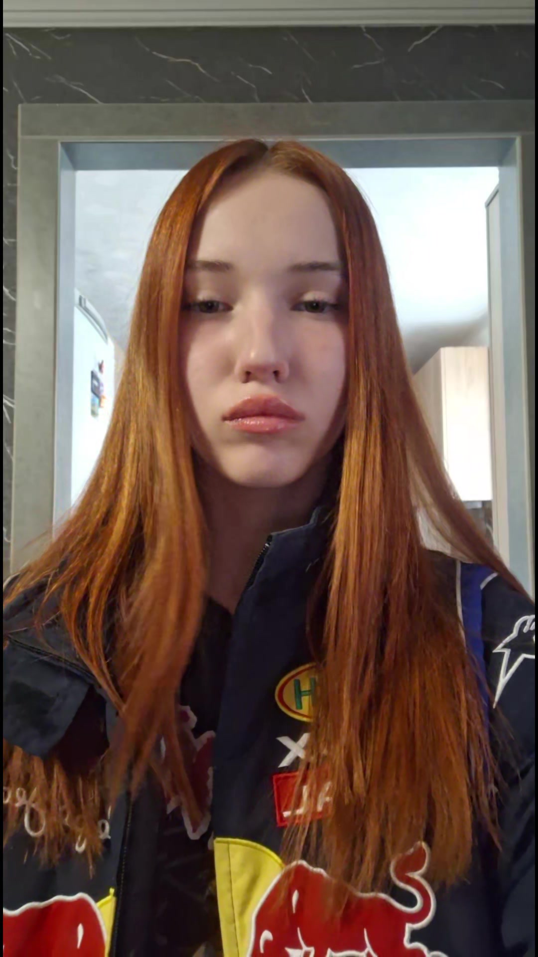 @ржавая