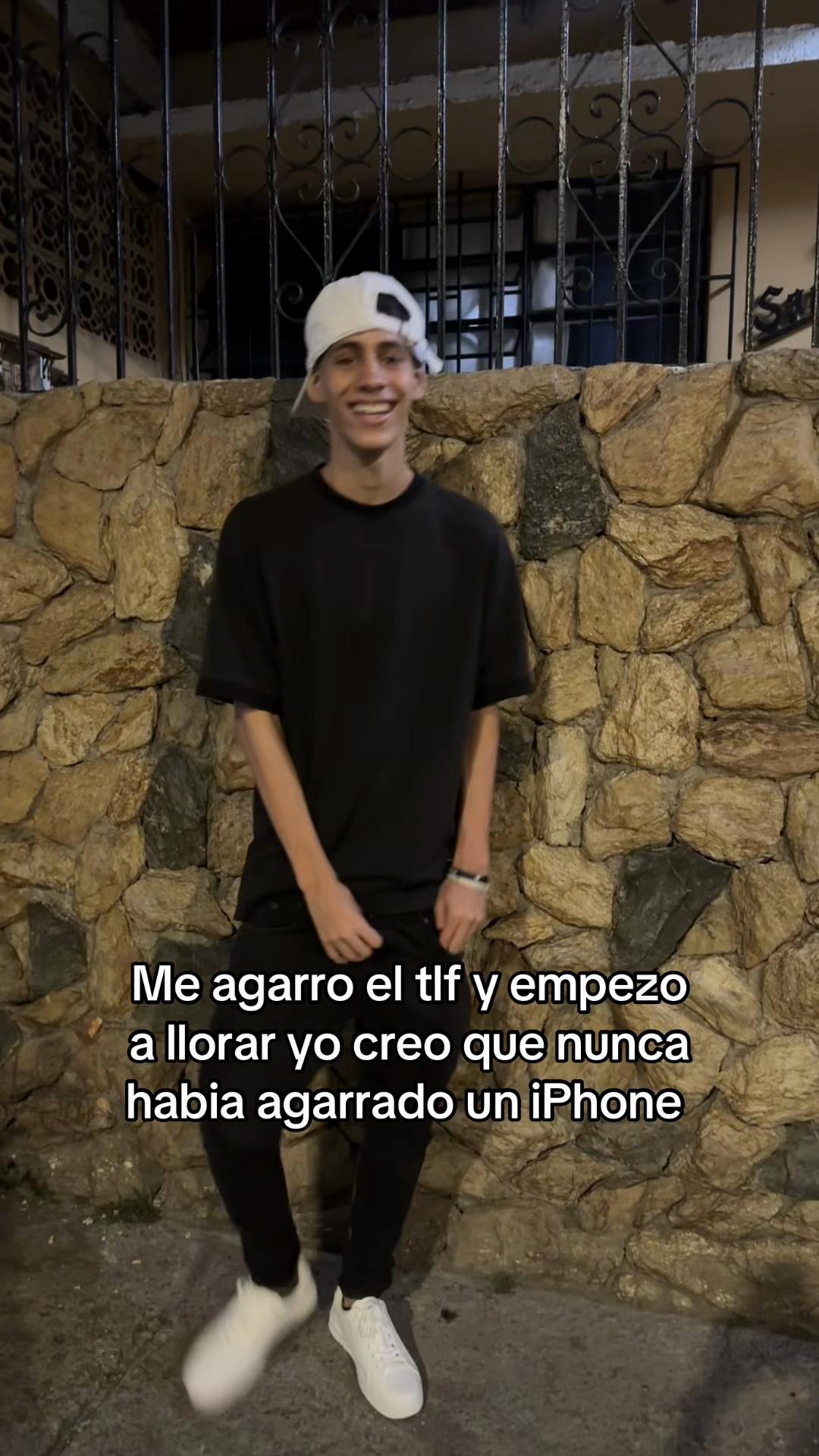 @Dalinyer