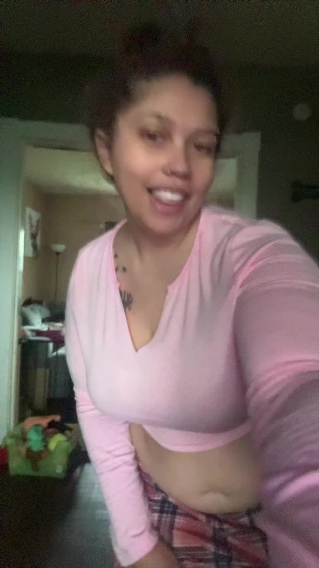 @hokagepsy