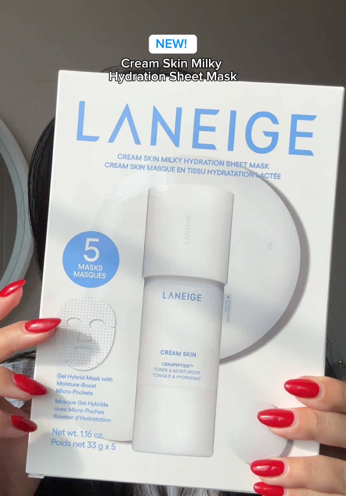 @laneigeca