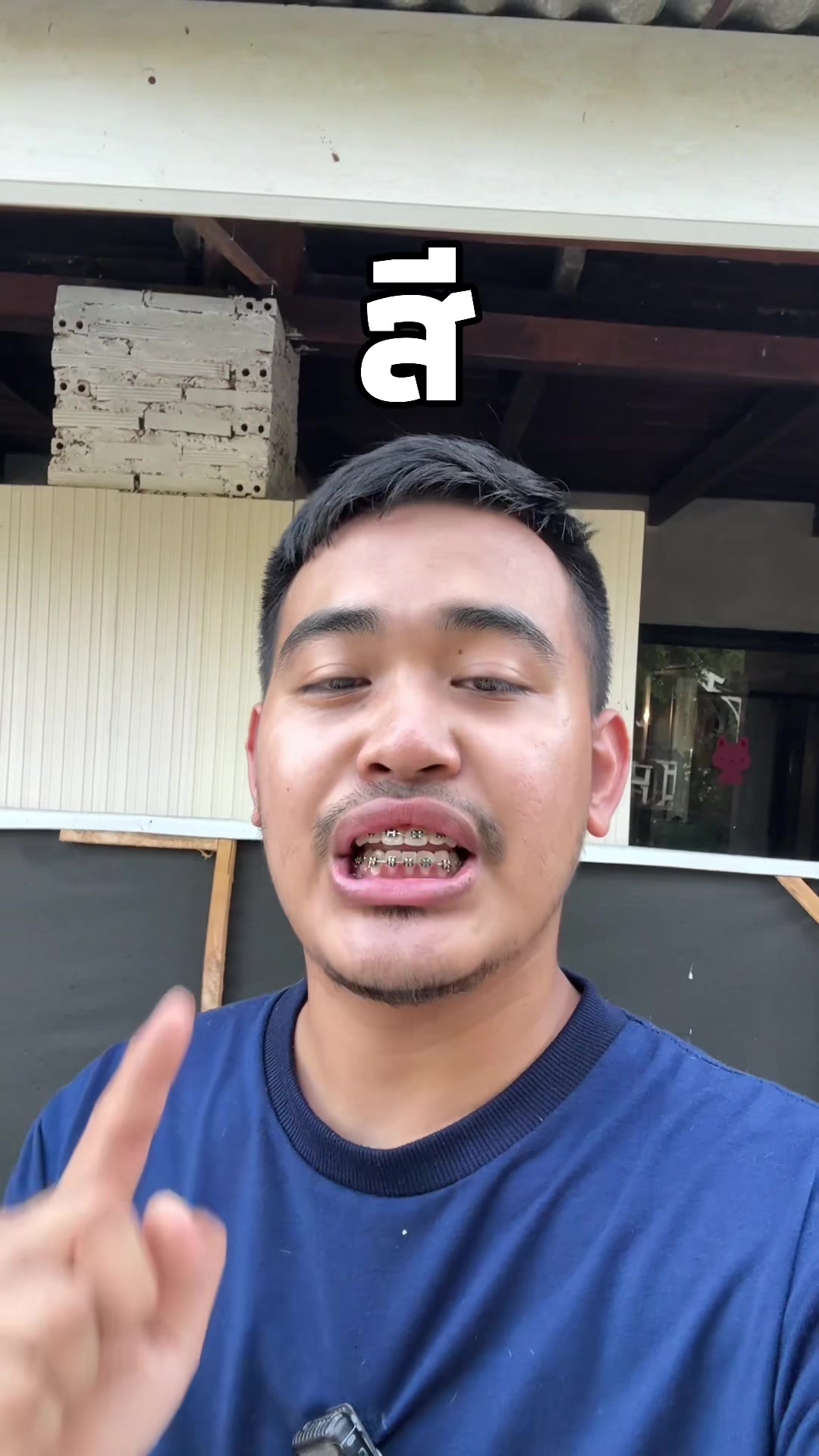 @Domettp