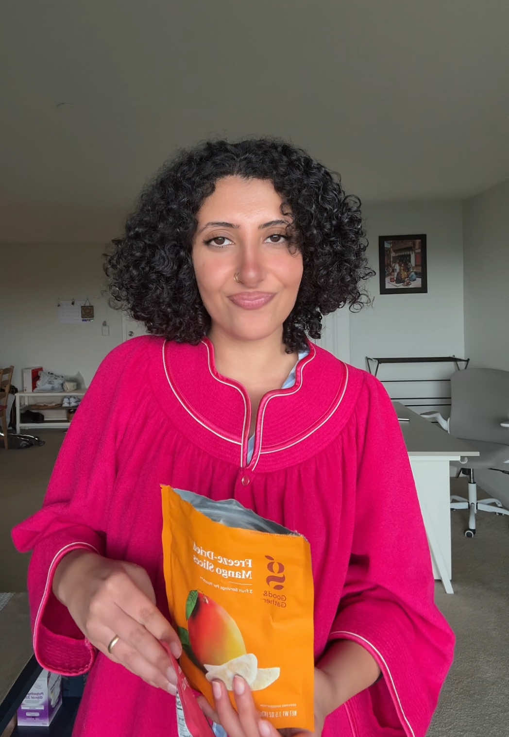 @الست بهية