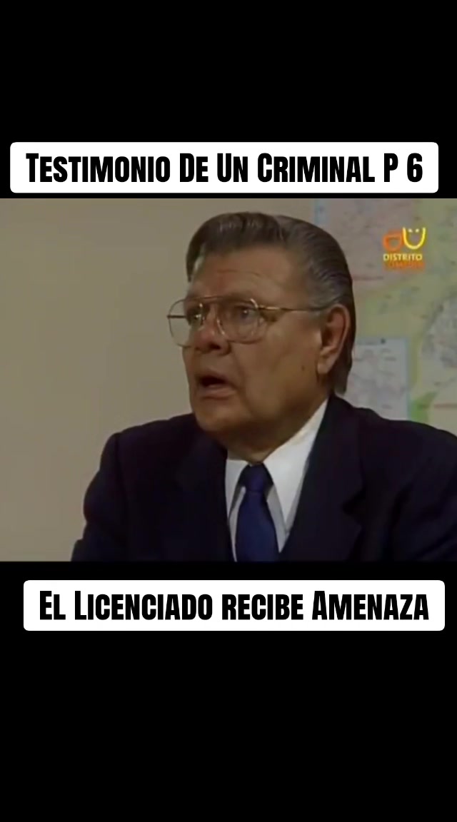 @🇵🇦 Rodriguezcj09🇵🇦