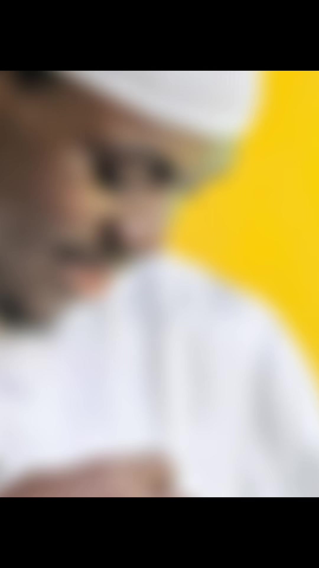 @AL BURHAANY ✍️