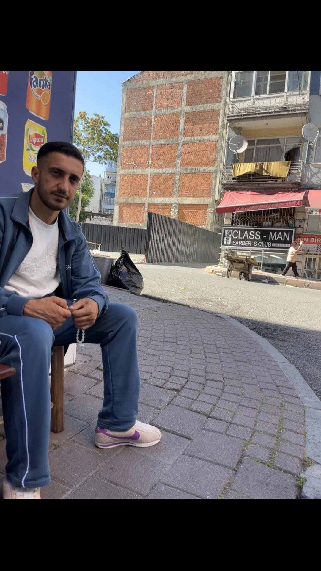 @reşocan21