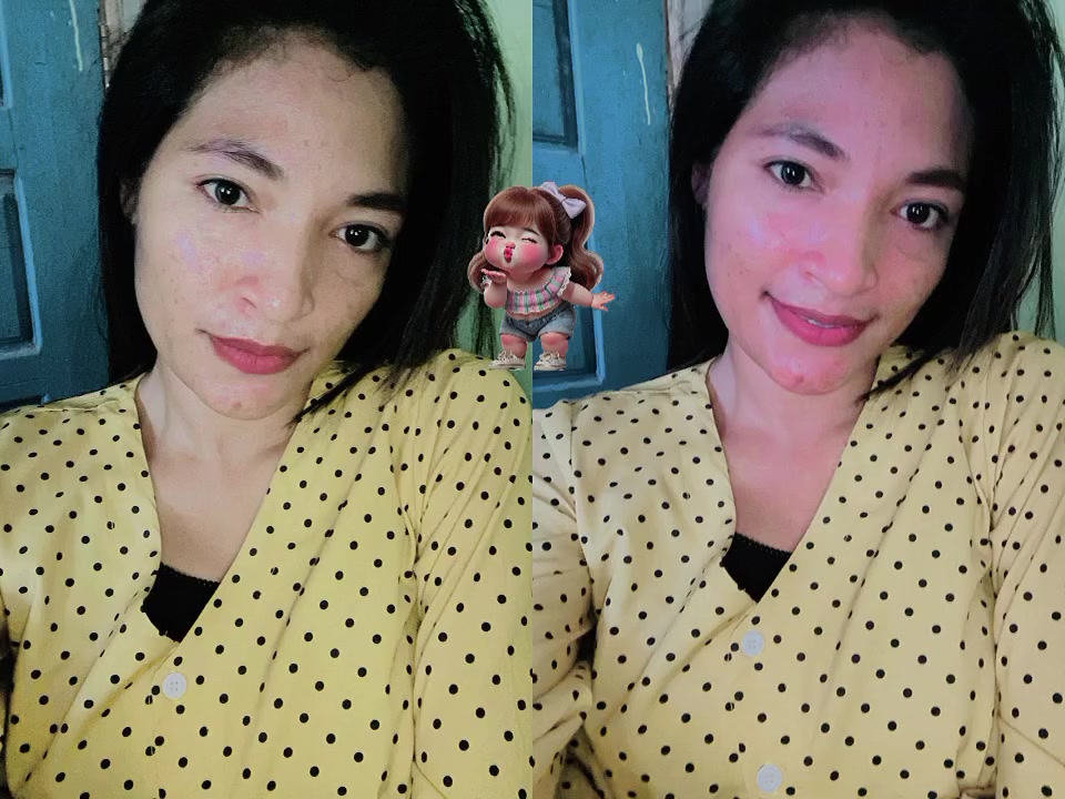 @See