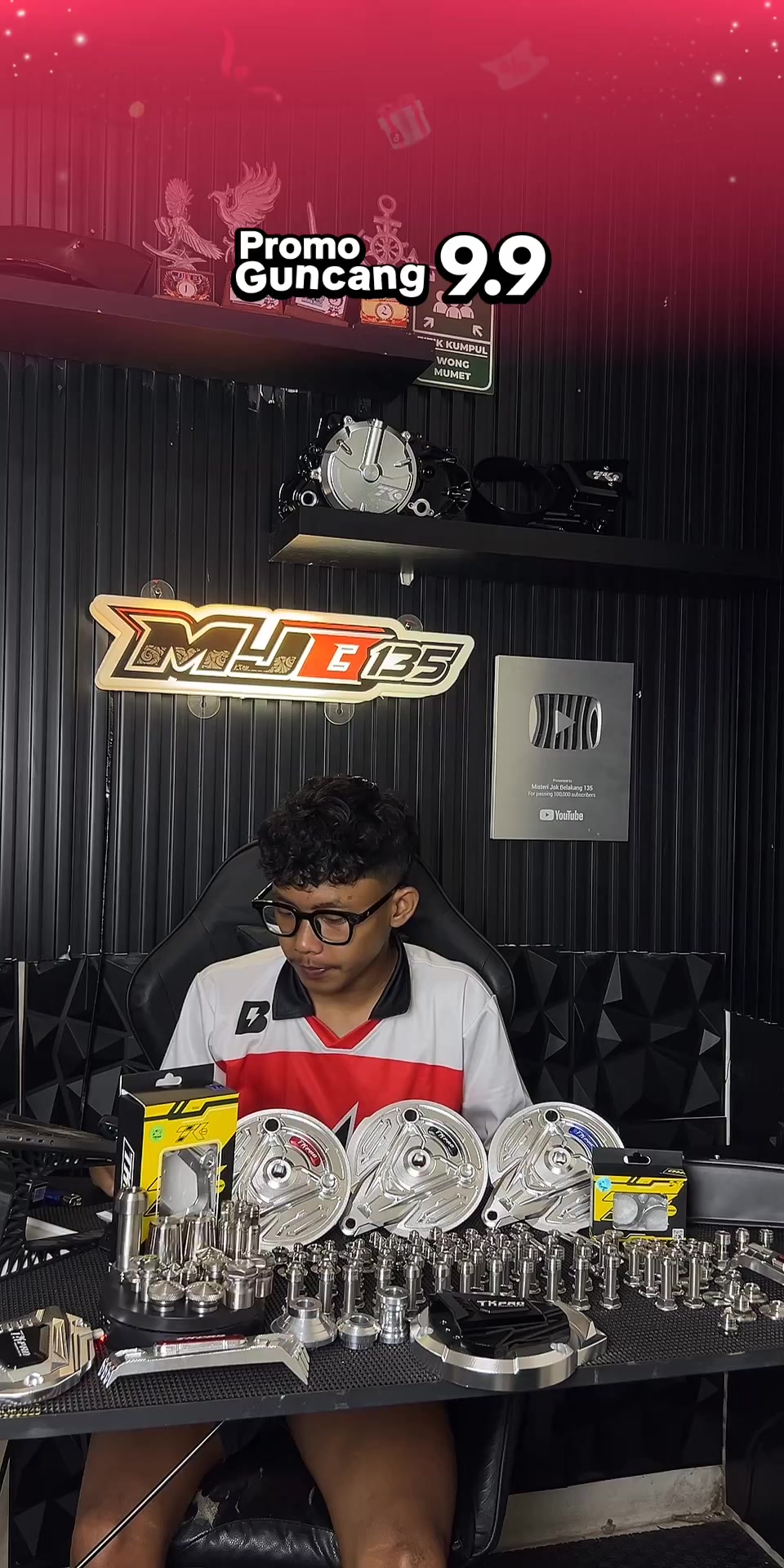 @Misterijokbelakang135