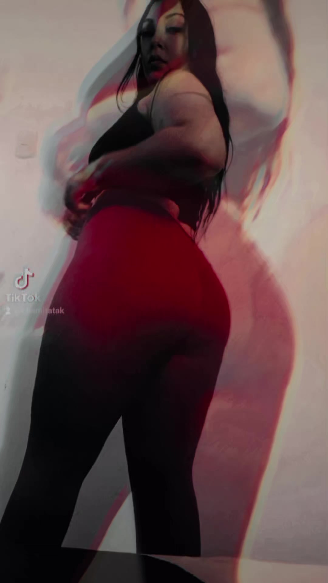 @yoja_oficial