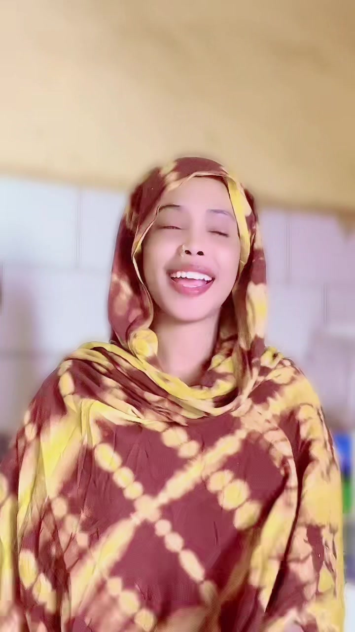 @Geenyada karkaar🦁🇸🇱