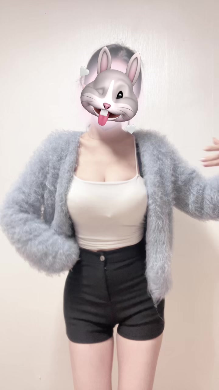@야 (콩이)