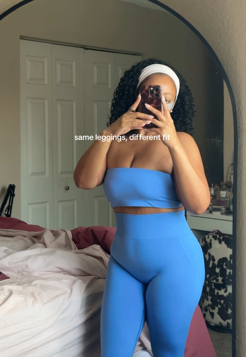 @jennnoire | wellness