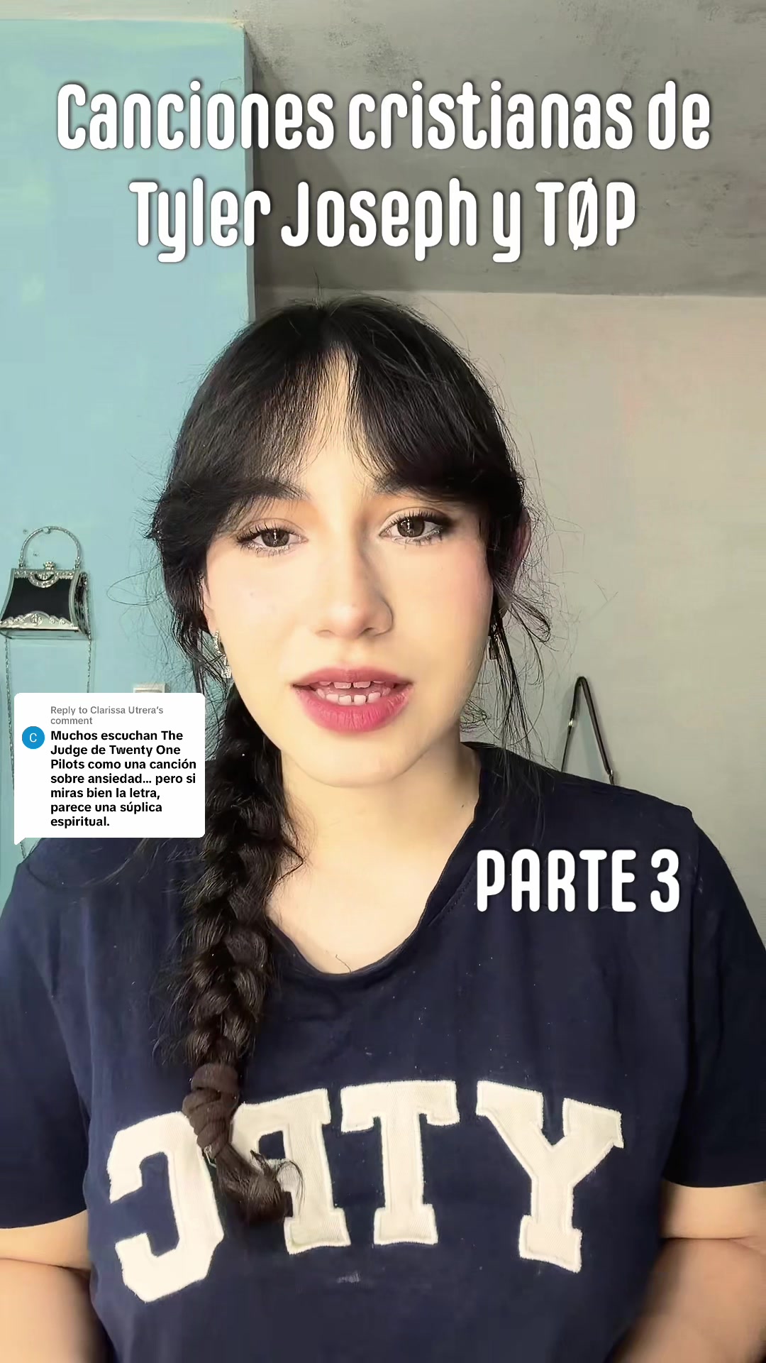 @vyoleth_v