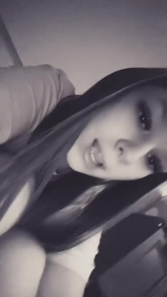 @викулик