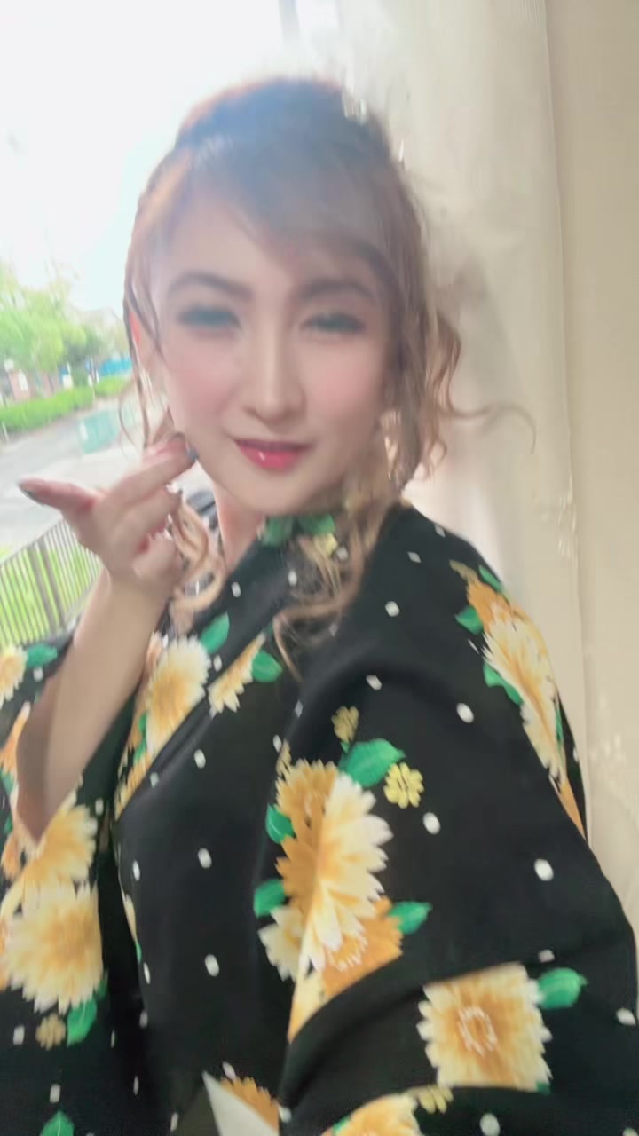 @miki_mii23AIRI