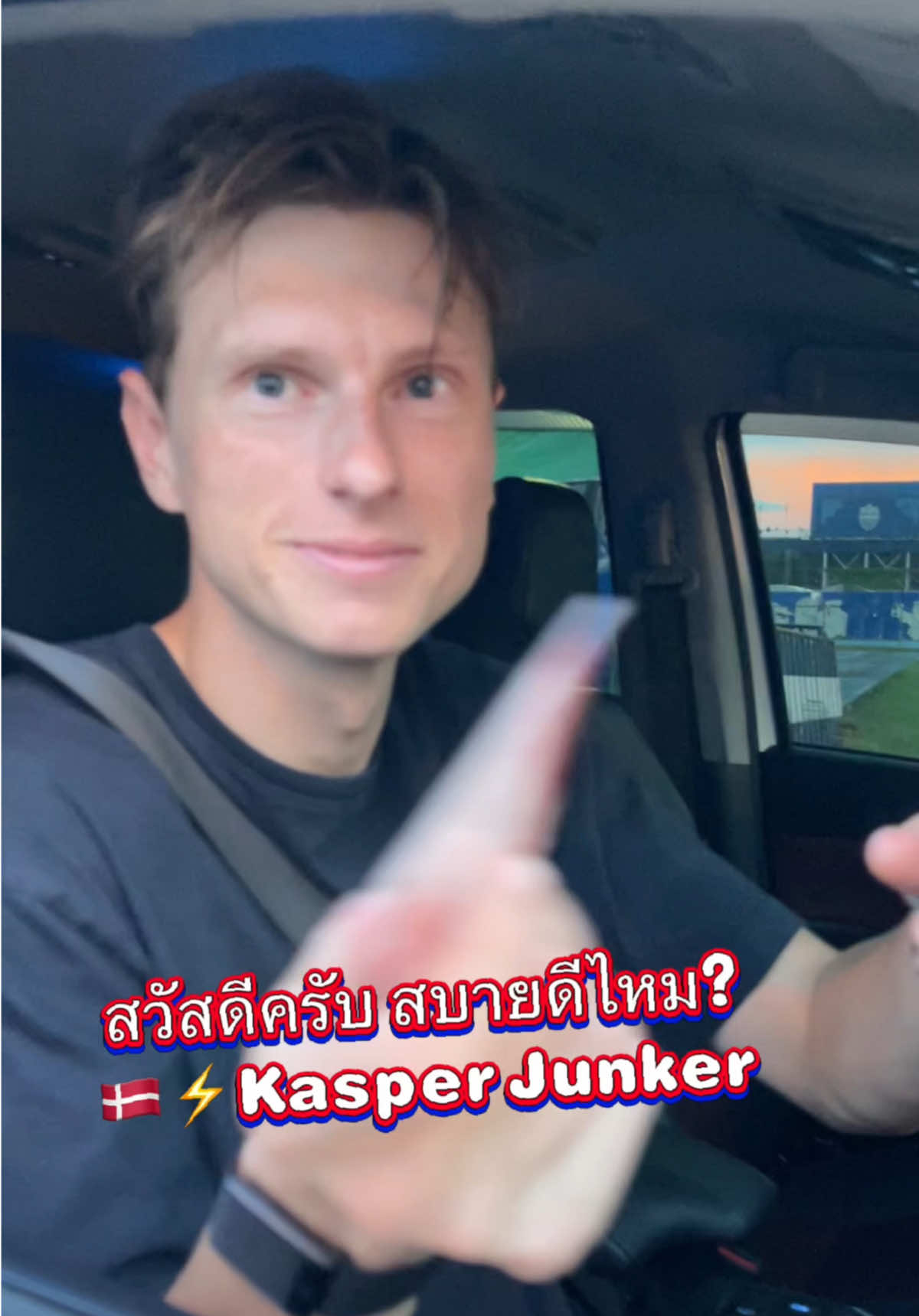@bankloveit