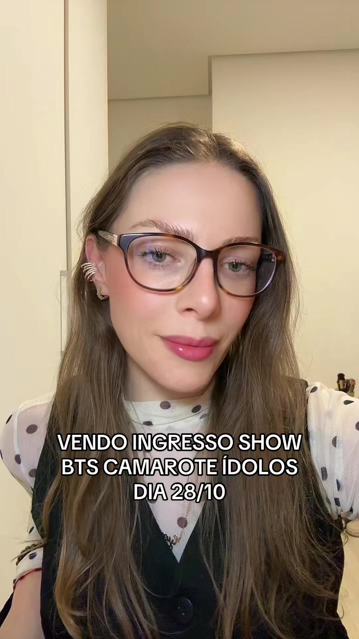@giozanatta
