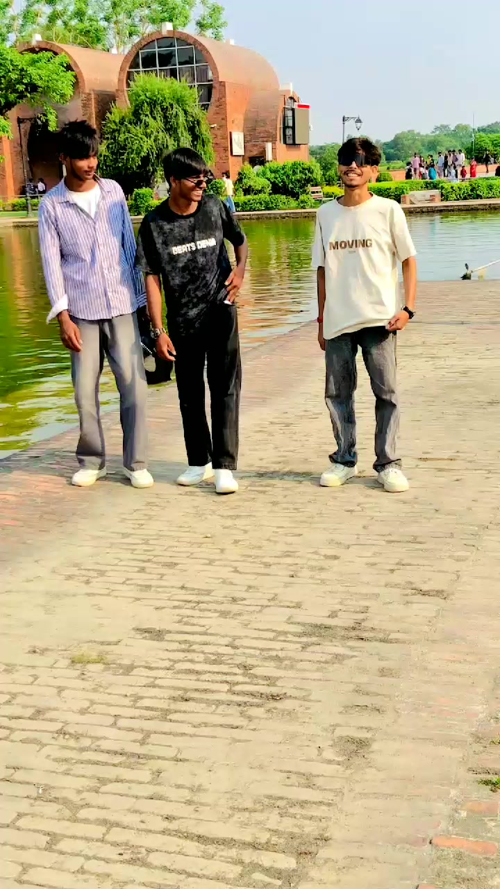 @‼️🚩sumit barai🚩✅