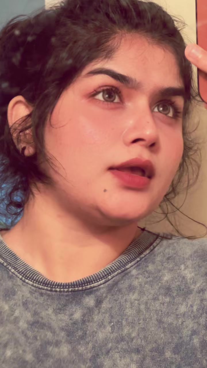@🕷Shasheema Deshani🇱🇰🇯🇵