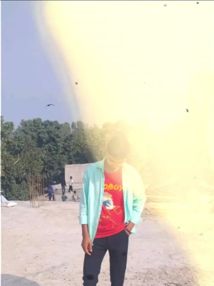 @SUBHAM___10K__?
