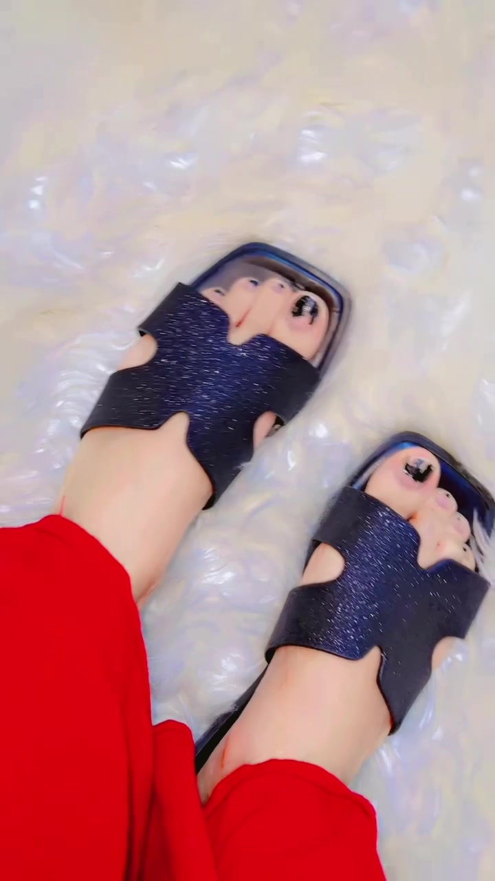 @Mss Xarago🛍️