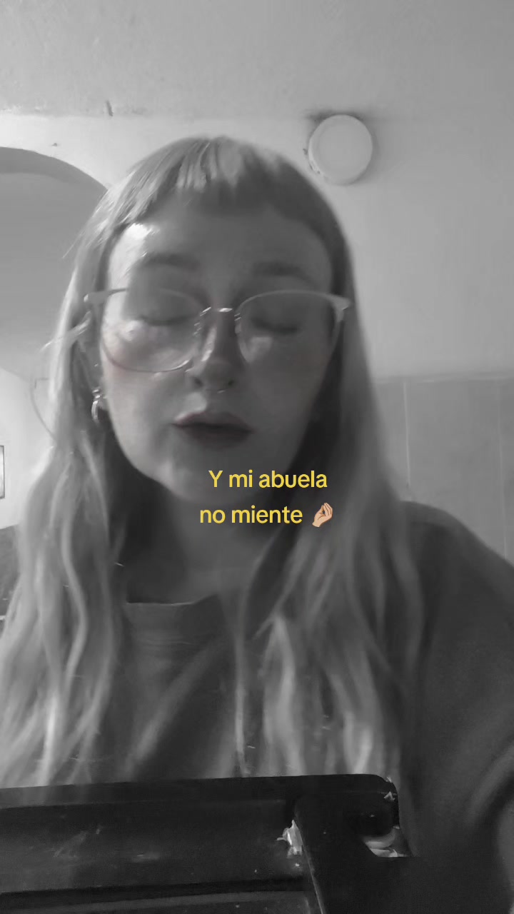 @Yoko 🐙