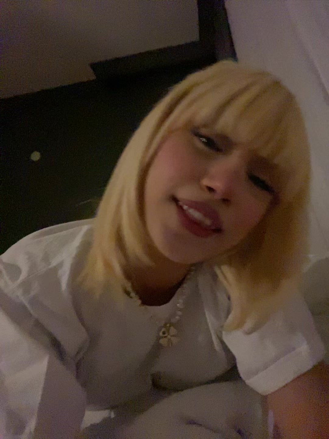 @s3ma95