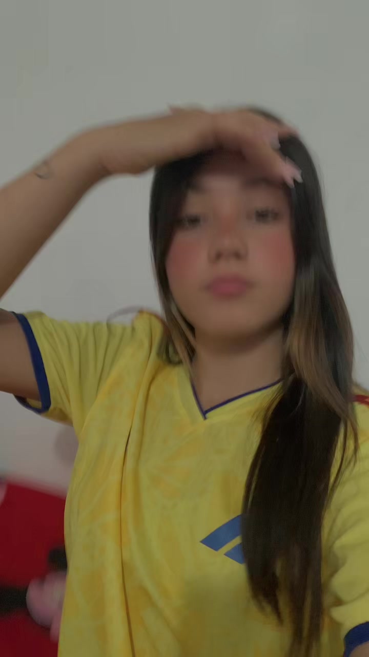 @Juli_Carrascal