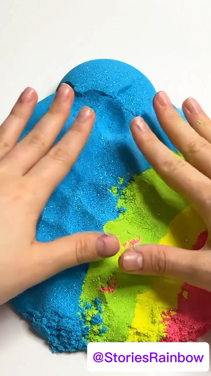 @storiesrainbow