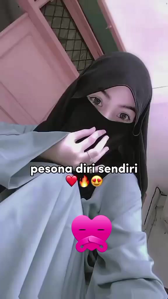 @@short_video girls