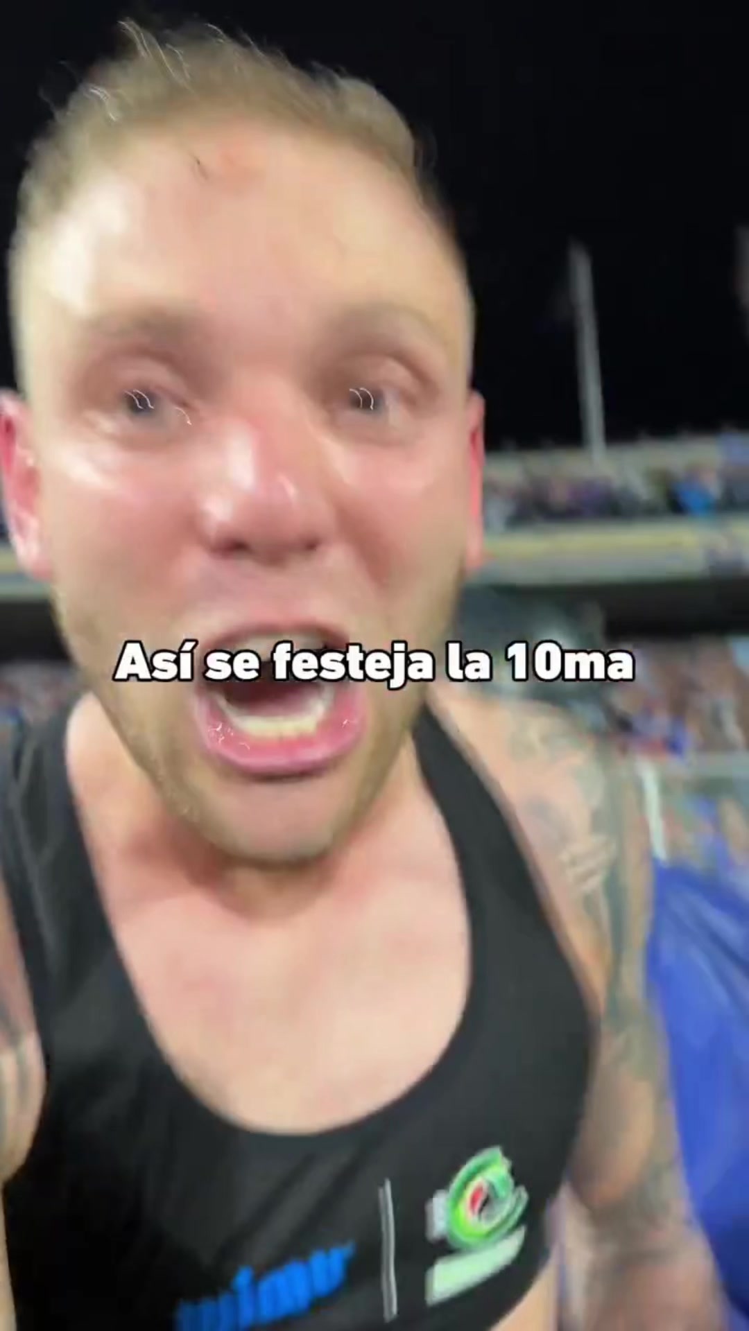 @Pedro Alem&aacute;n