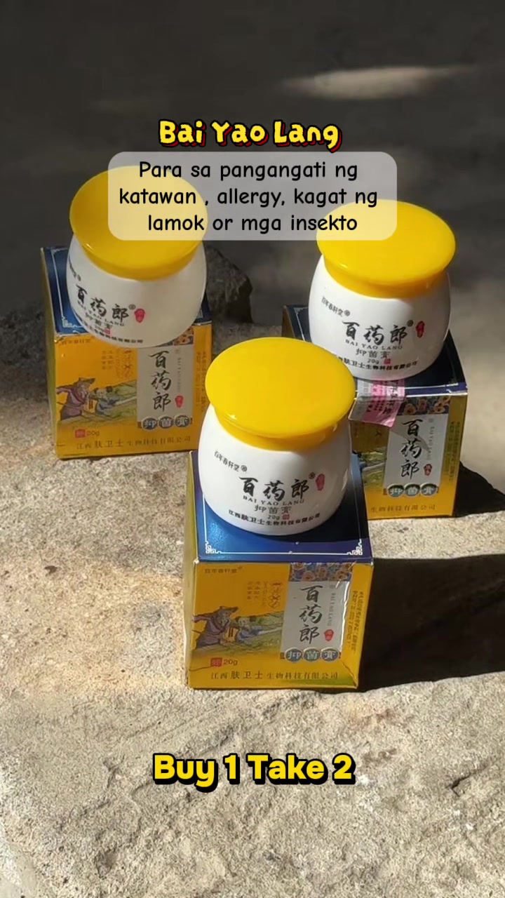 @Yongshop🪽