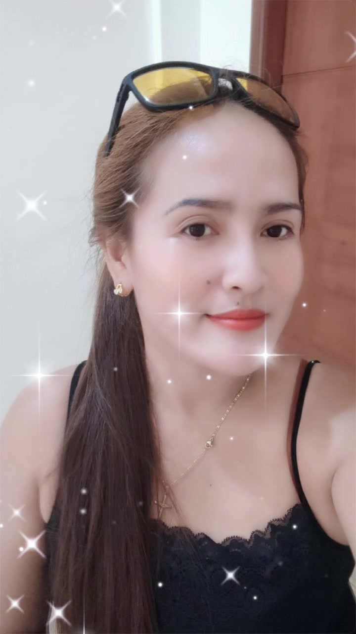@@s4mluvs