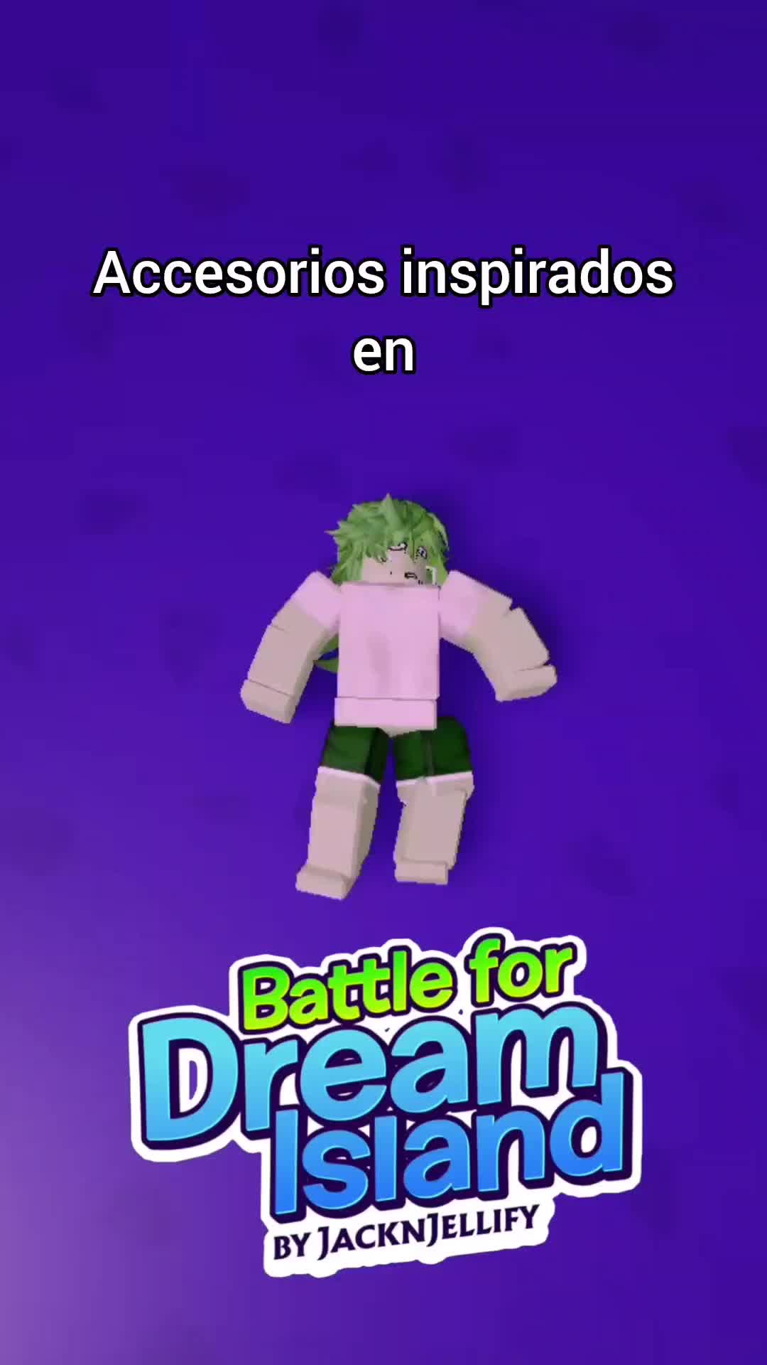 @Encaje Loco