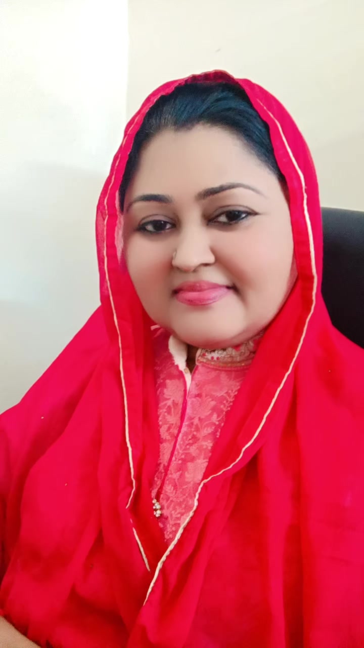 @lipikhandaker818