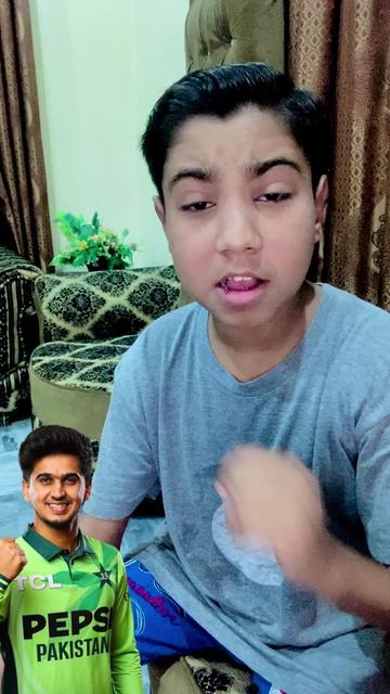 @🔥SULTAN_FLASH🏏