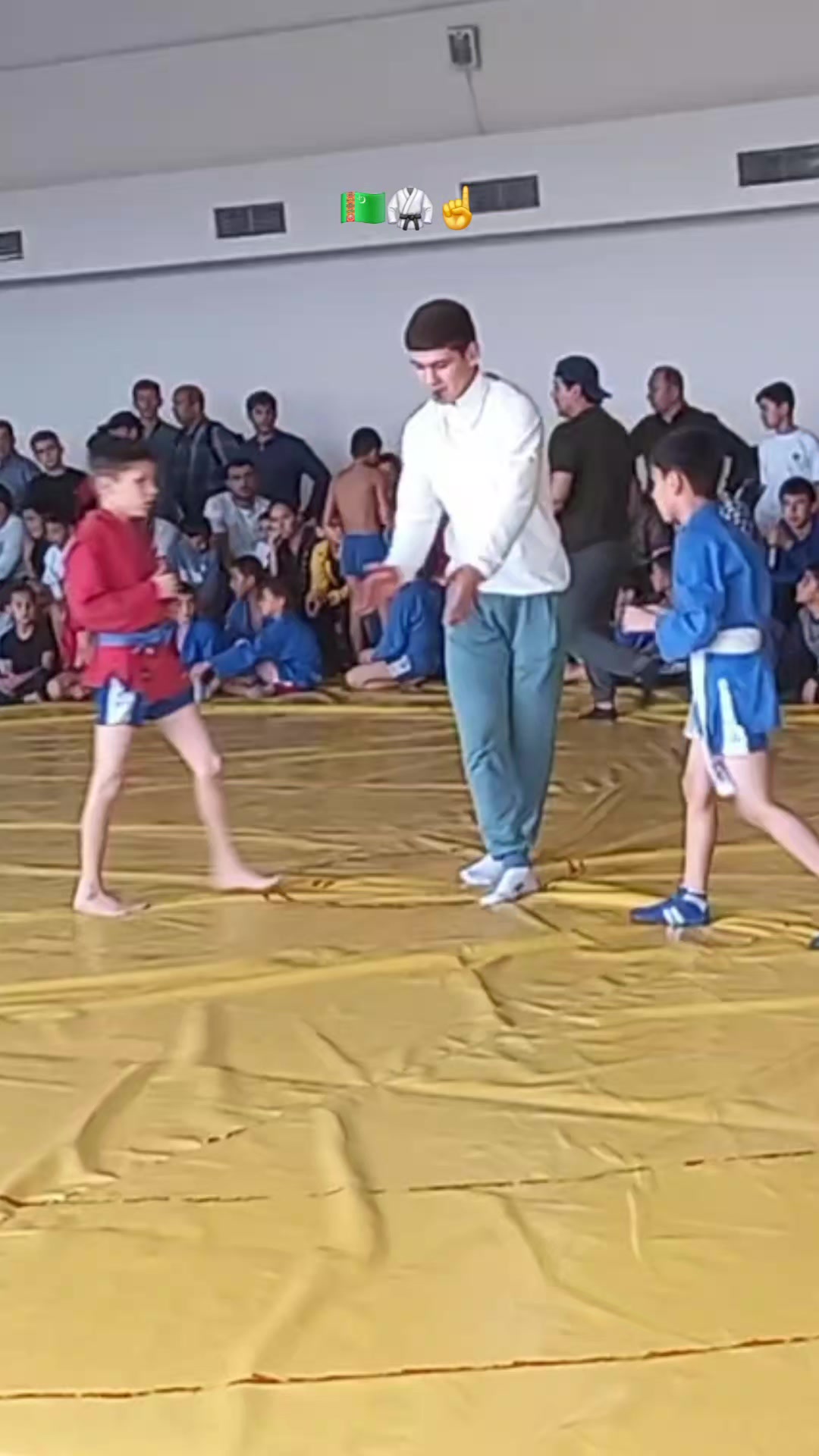 @Yahya_judo