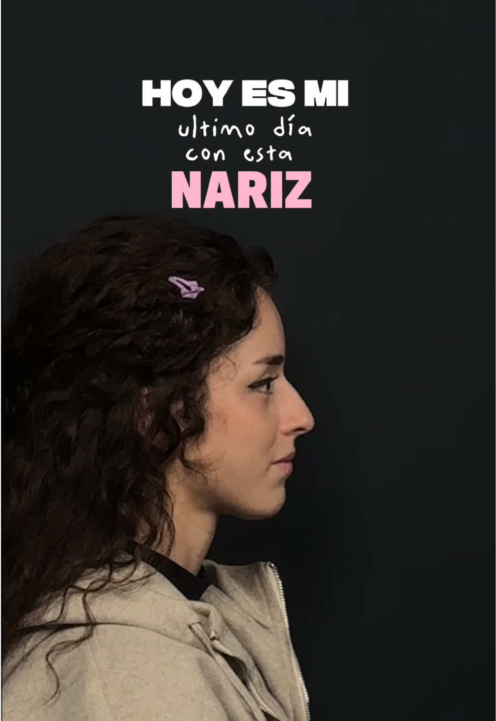 @Pau González