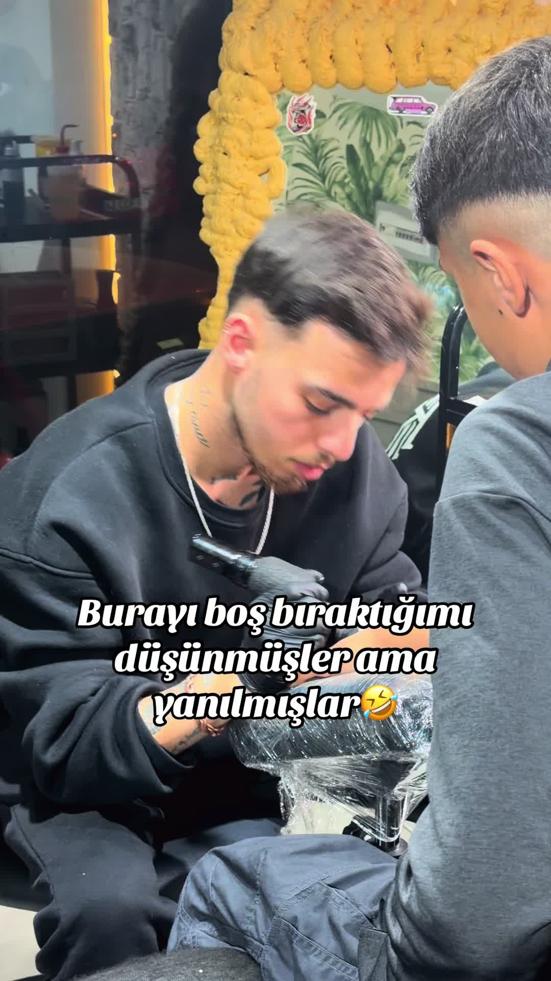 @Baranokstreetink