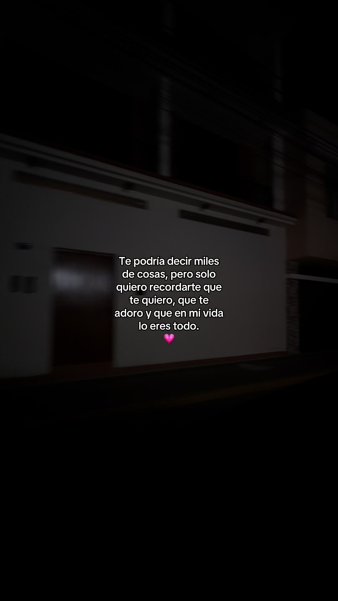 @jomagee