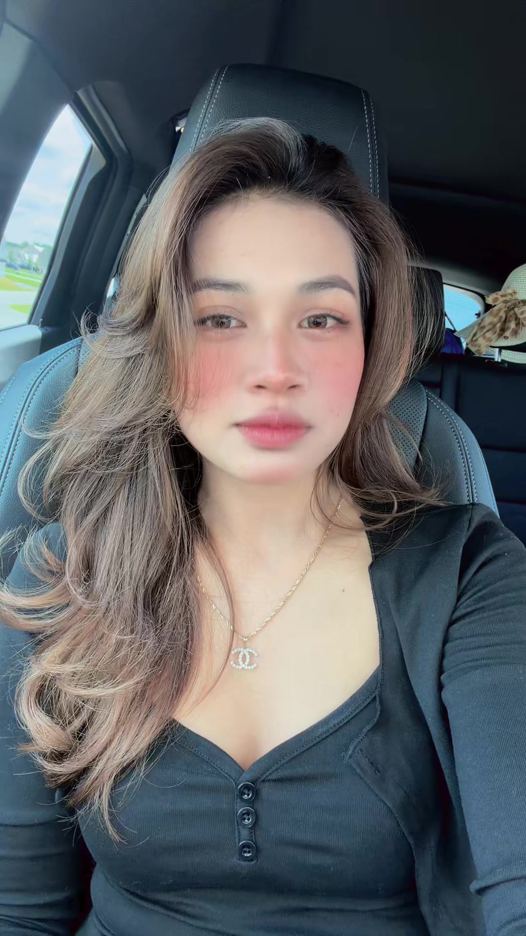 @Jolie Ebann🇻🇳🇺🇸