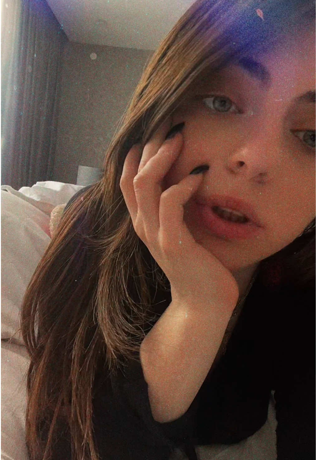 @Makuna