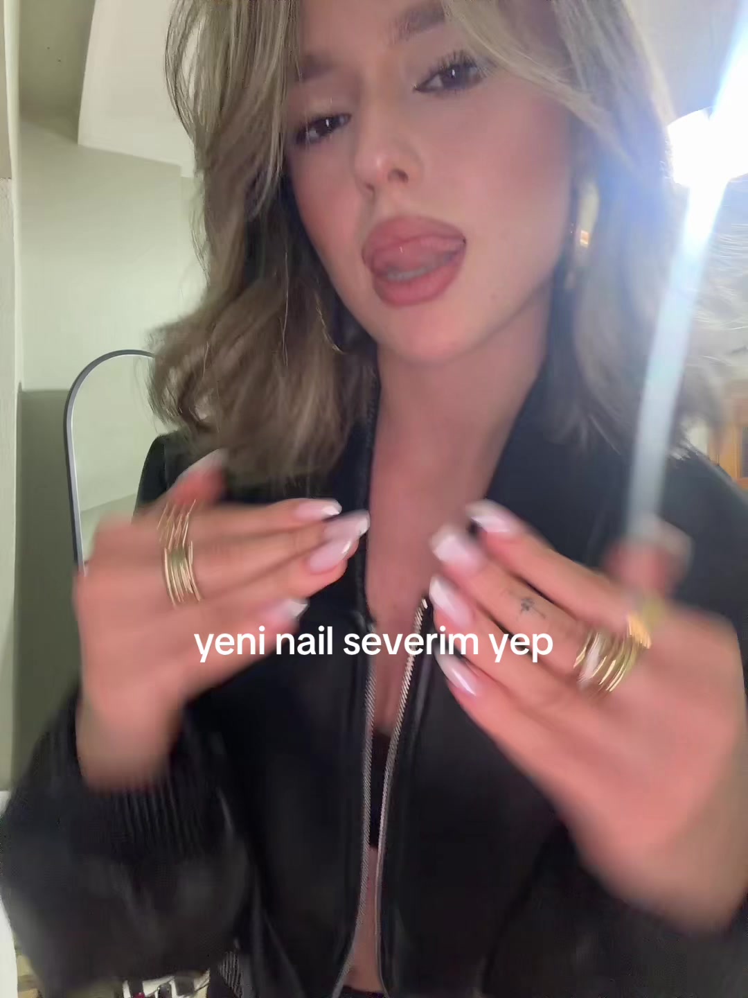 @aaremiine