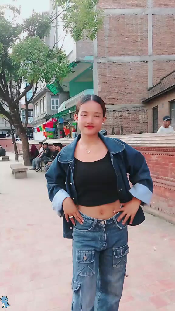 @💗😚Moichyang😚💗