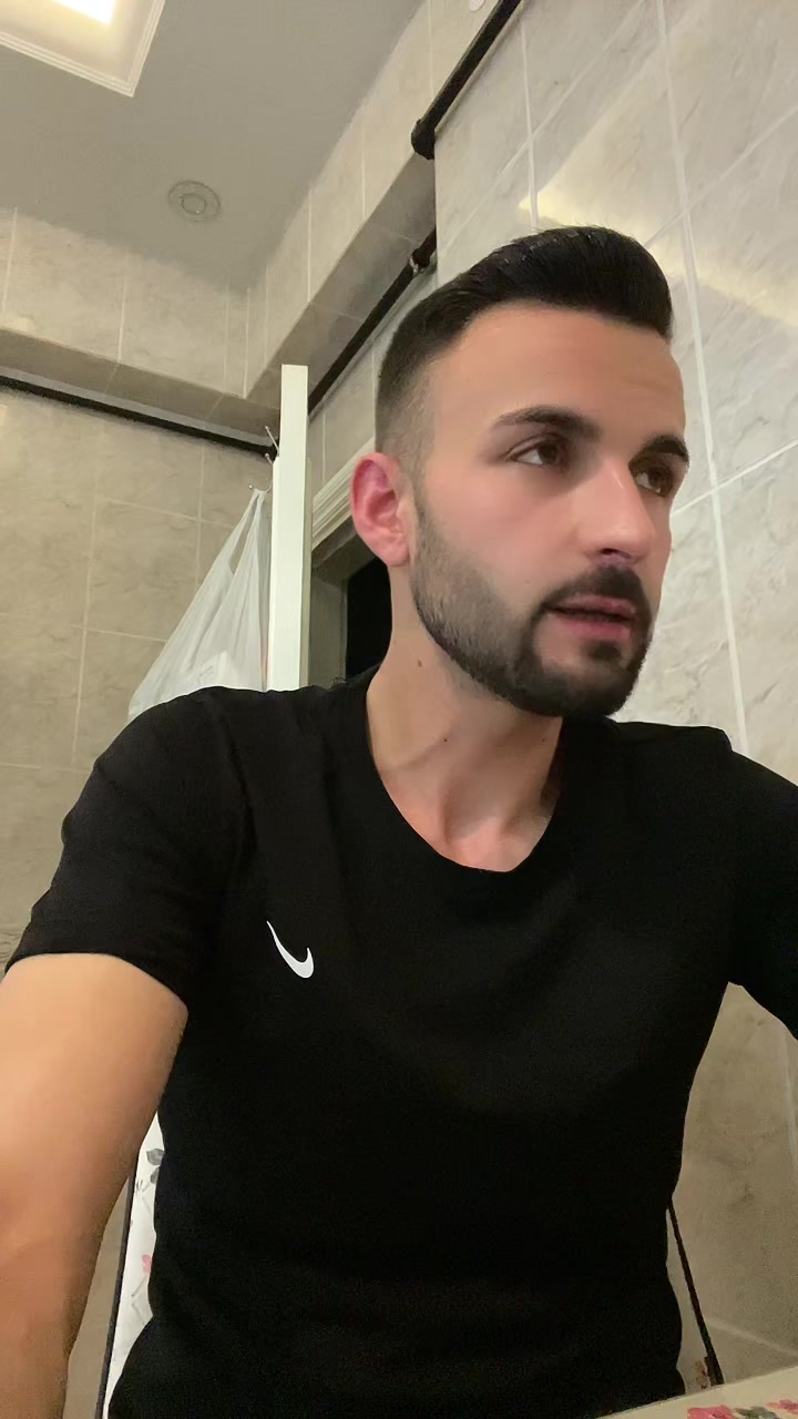 @kazim &ouml;zl&uuml;el