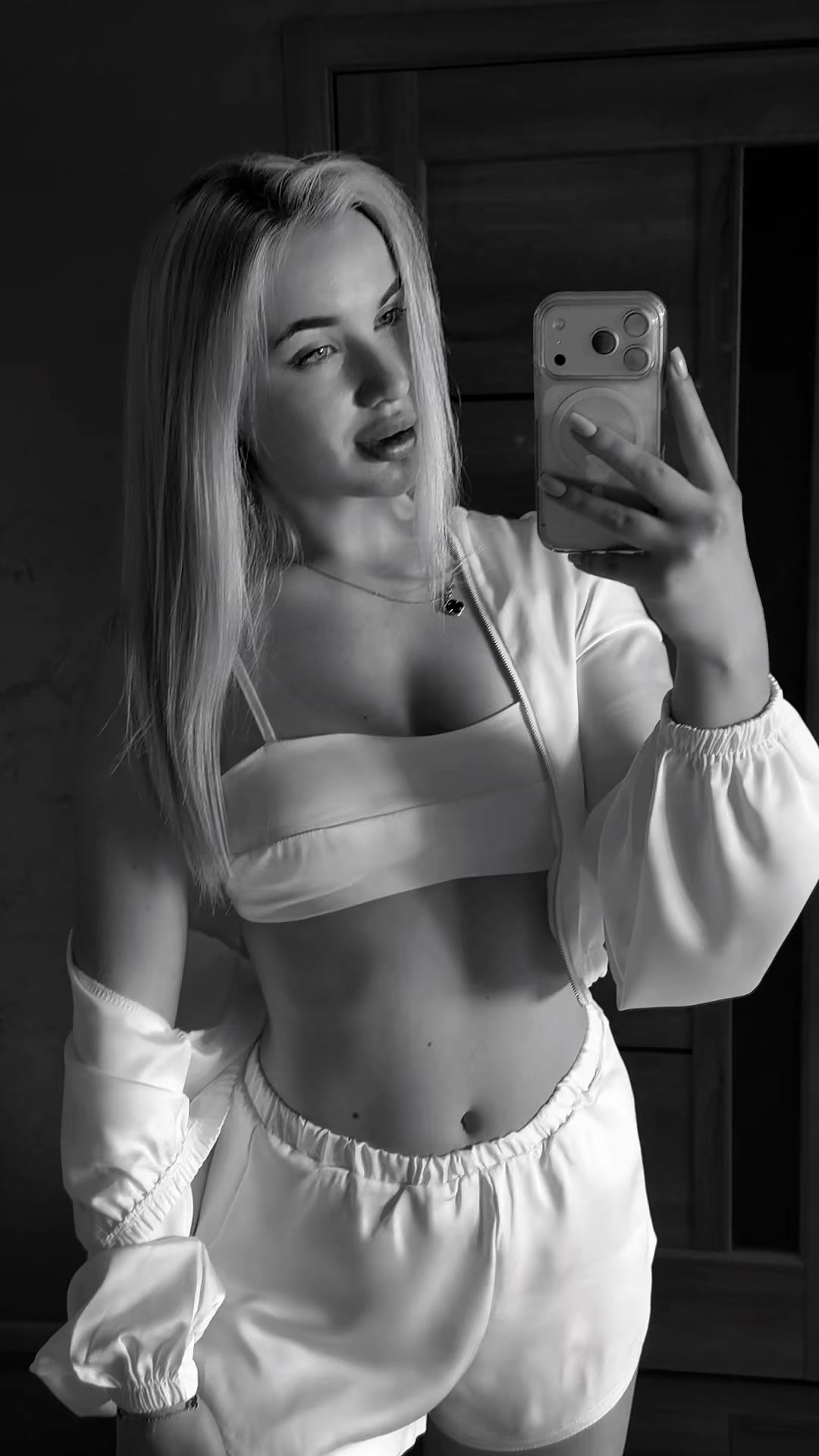 @denhub.1 🧸