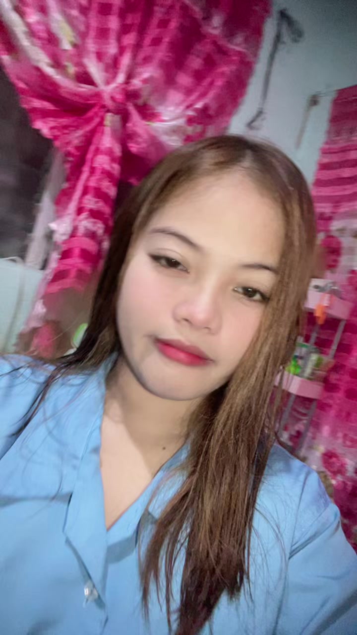 @Rodessa🇵🇭