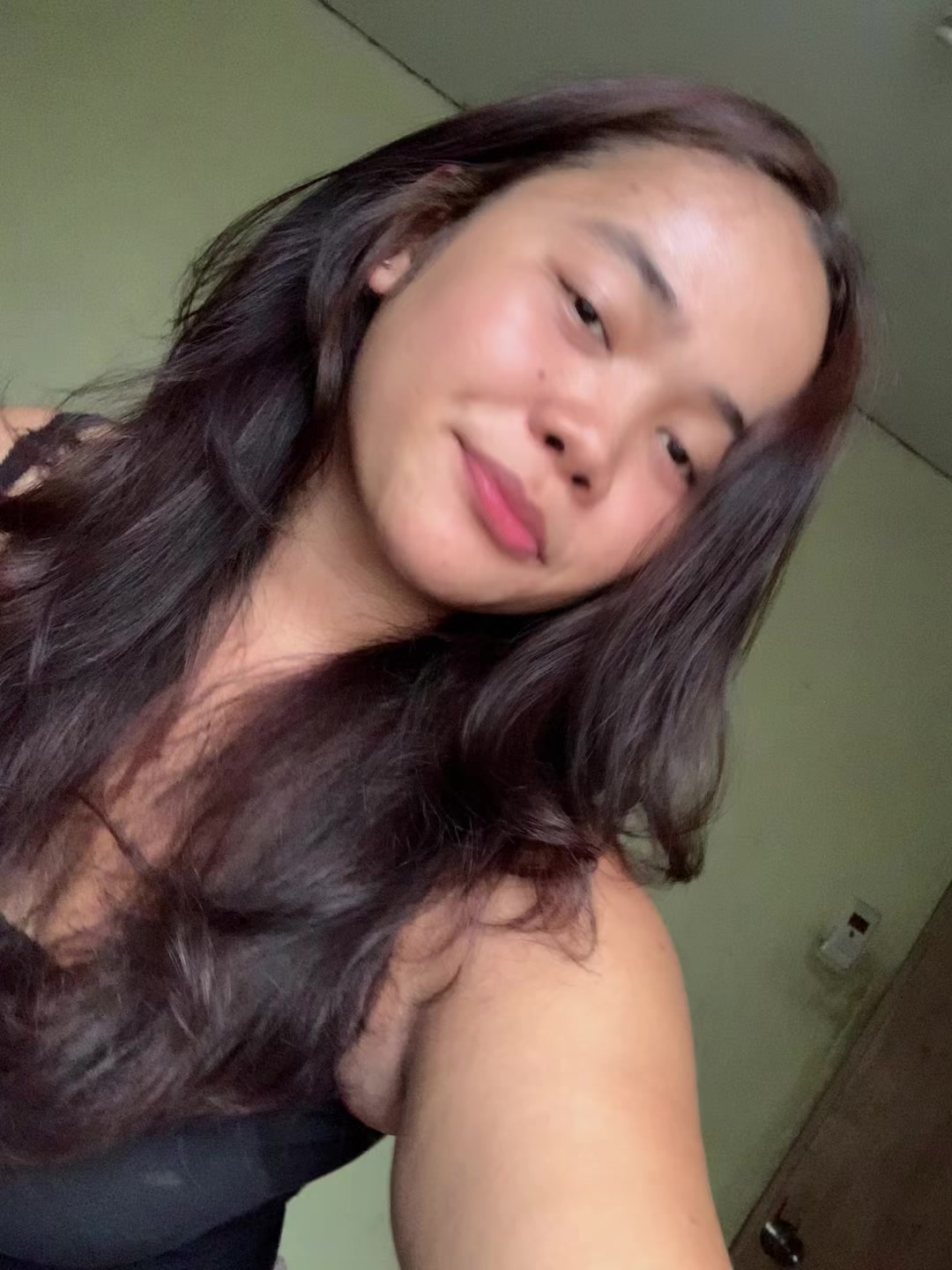 @hopyaaa