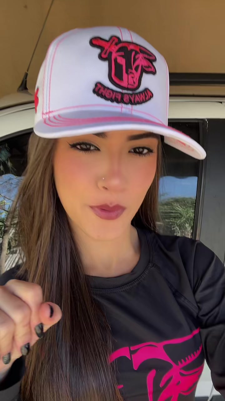 @Lavínia🤍