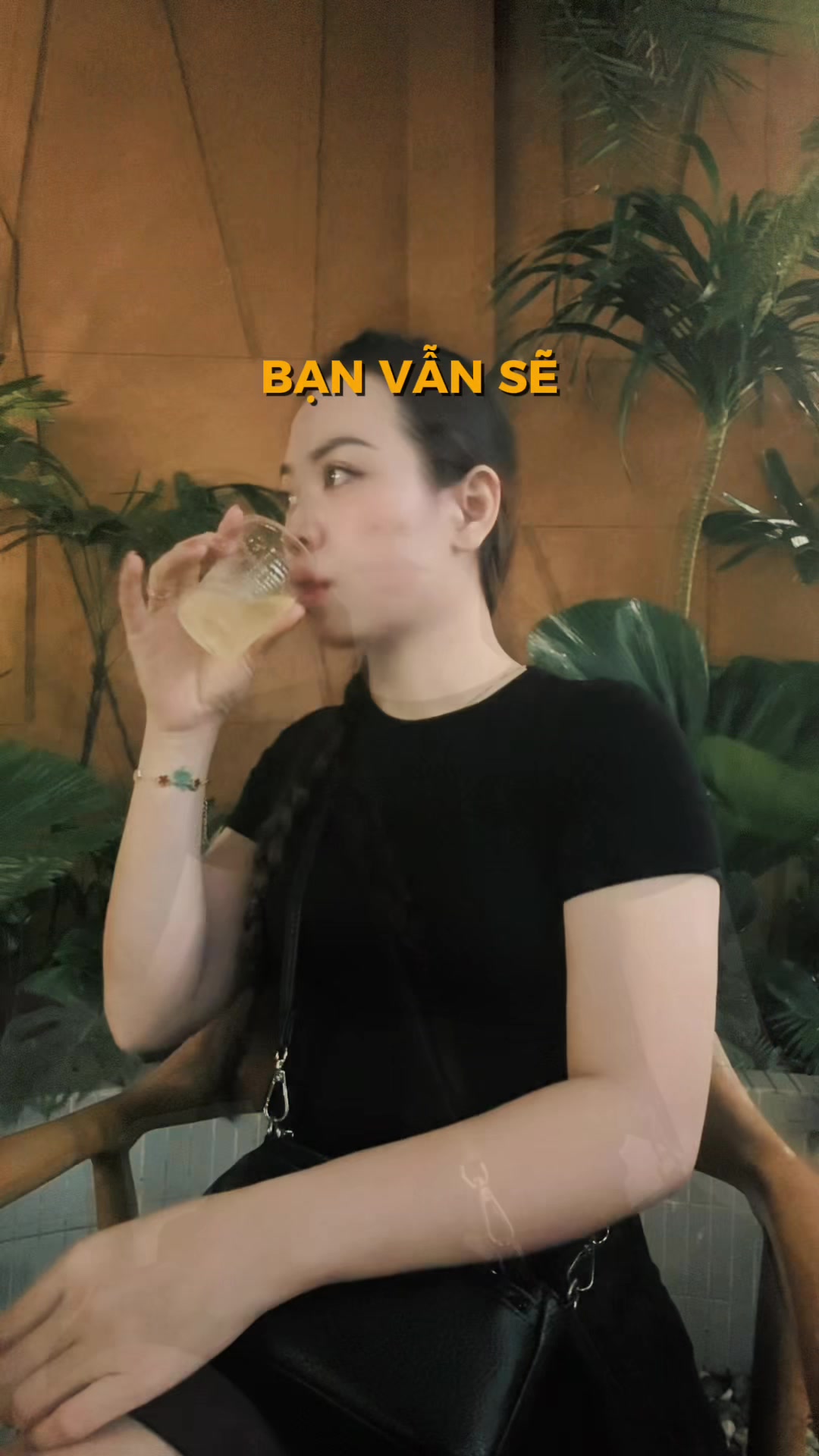 @ThuýAnh 1 9 9 1 🐐
